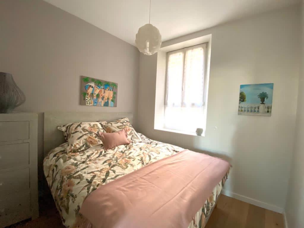 Ferienwohnung Cannes Old Port, Seafront & Seaview Best Wifi & Ac Exterior foto